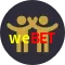 Affiliates