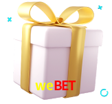 Receba seus bônus de boas-vindas no webet