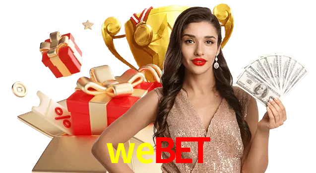 Jogue com dealers reais no webet!