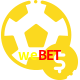 Aposte em esportes do mundo todo no webet!