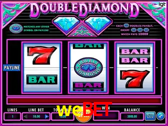 Descubra a Essência do webet: Nossa História e Compromissos
