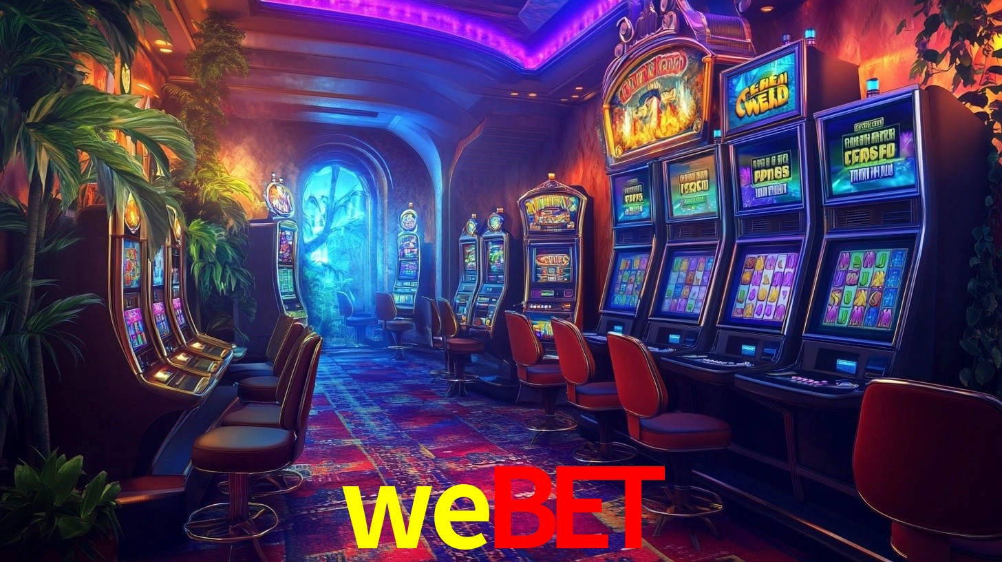 Statistics webet