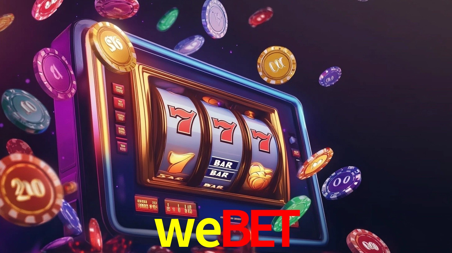 Welcome Bonus webet
