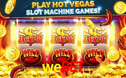 Desvendando o Mundo dos Jogos Virtuais na webet