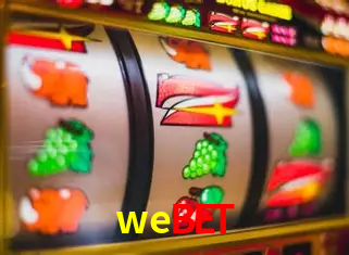 A Revolução dos Aplicativos de Jogos no webet