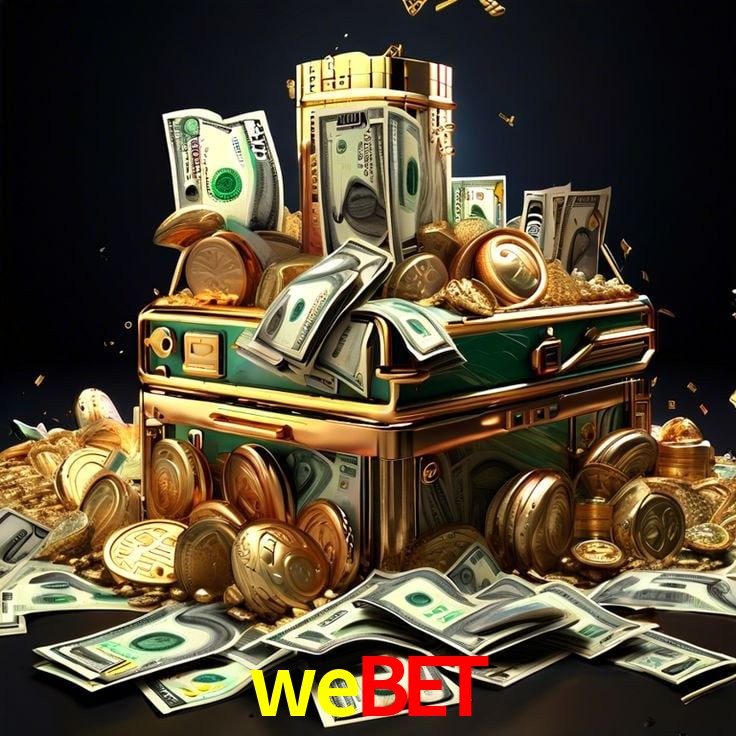 Estatísticas webet