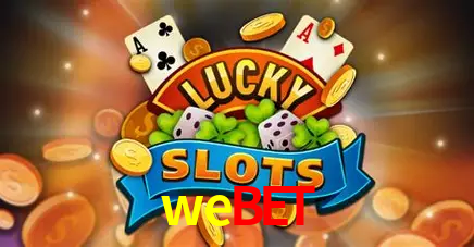 A Emoção da Loteria na webet: Uma Chance de Mudança de Vida