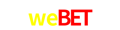 webet