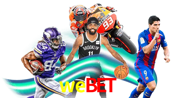 webet