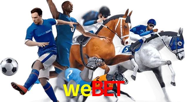 webet