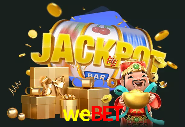 webet bet