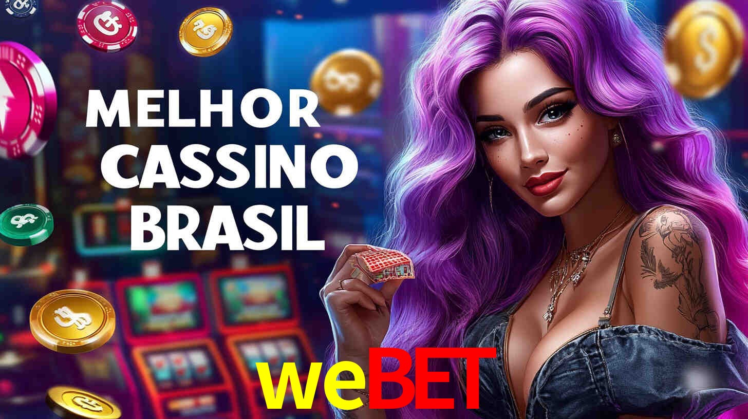 Explorando a Categoria de Eventos em Apostas na webet