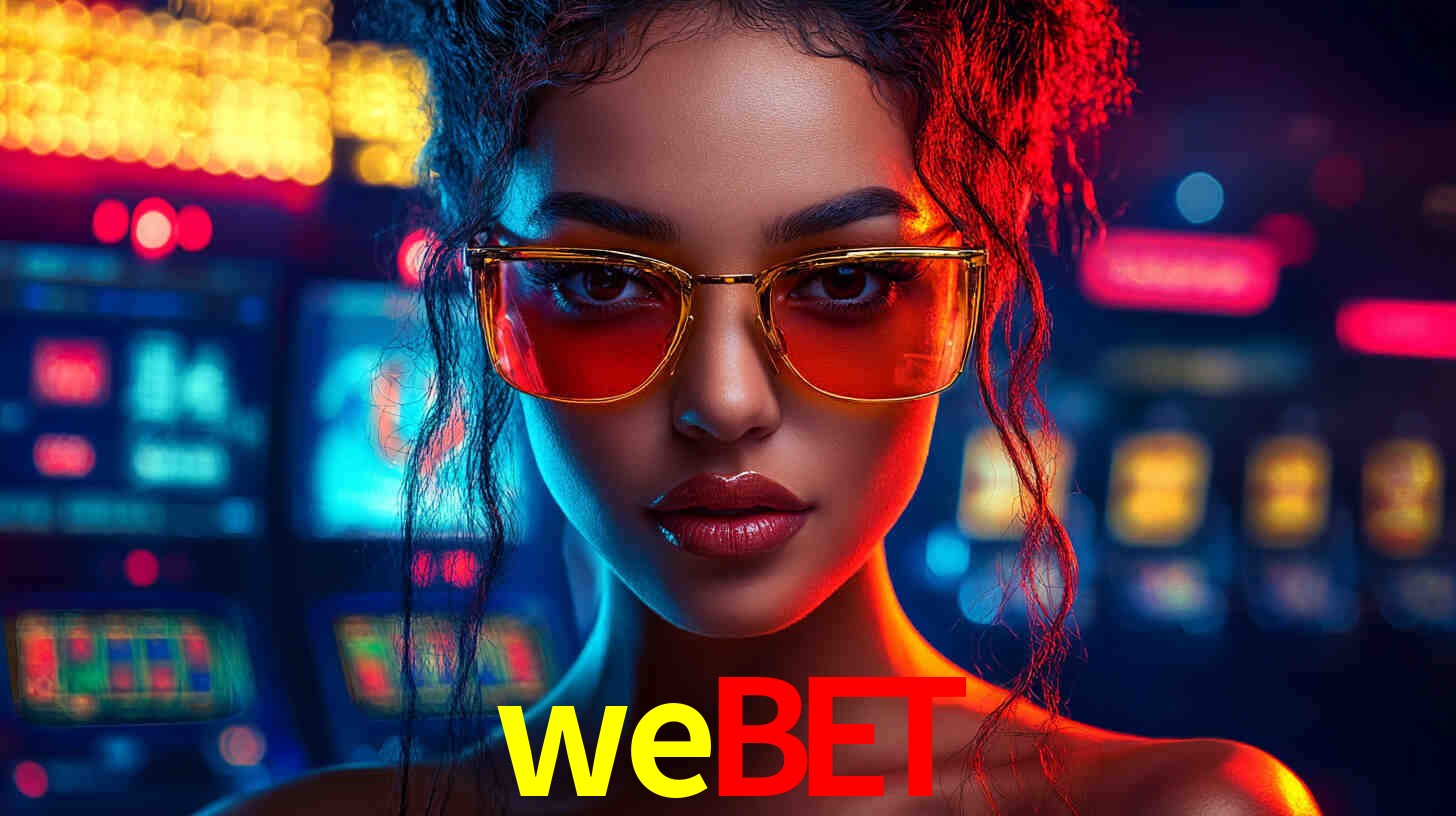 Descubra o Programa VIP da webet: Vantagens Exclusivas para Jogadores