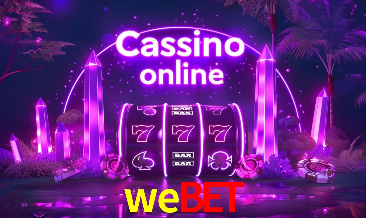 Promoção Relâmpago webet
