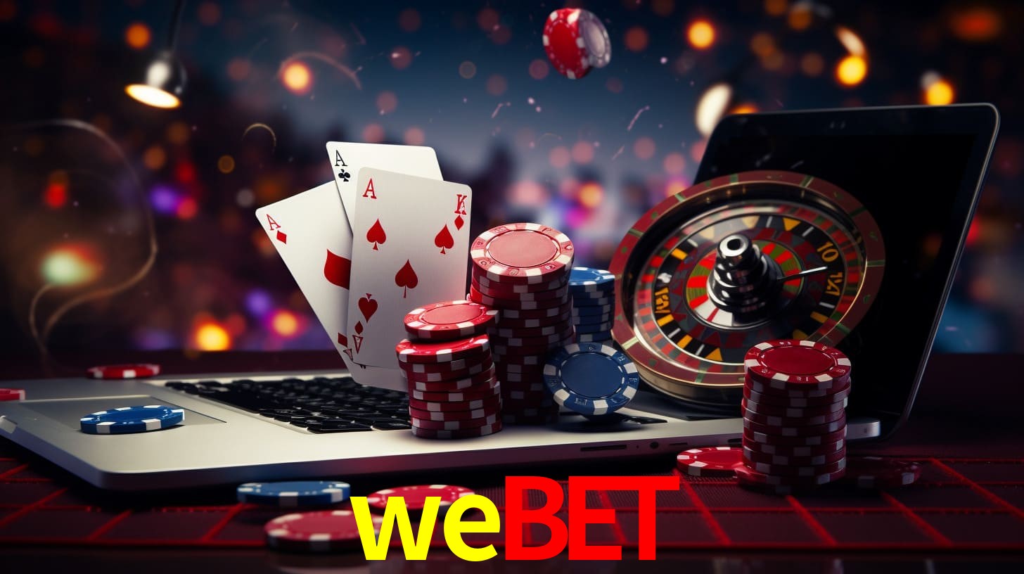 Player Reviews webet
