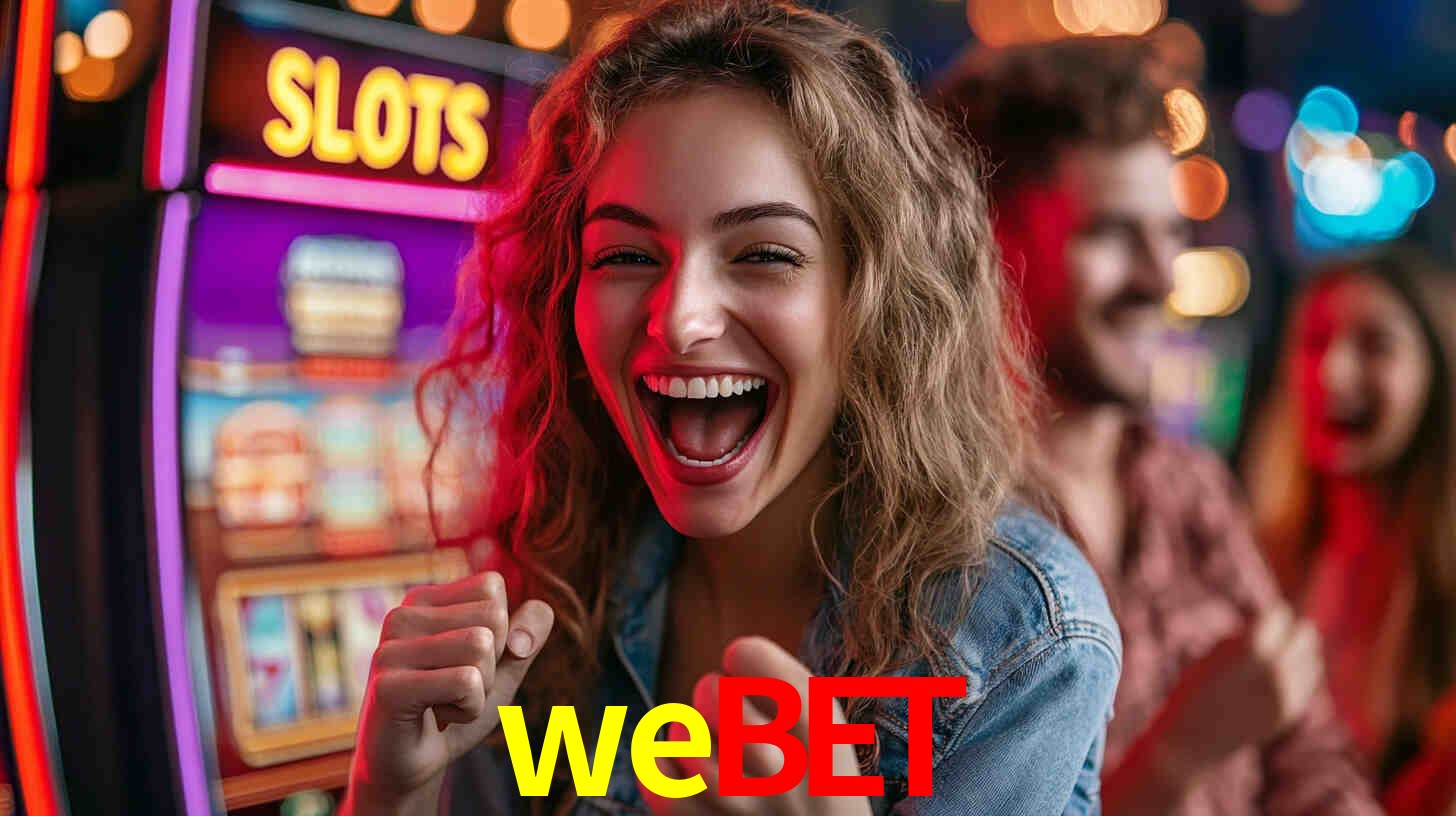 A Experiência Imersiva dos Cassinos Ao Vivo no webet