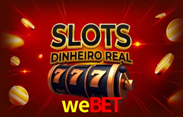 webet