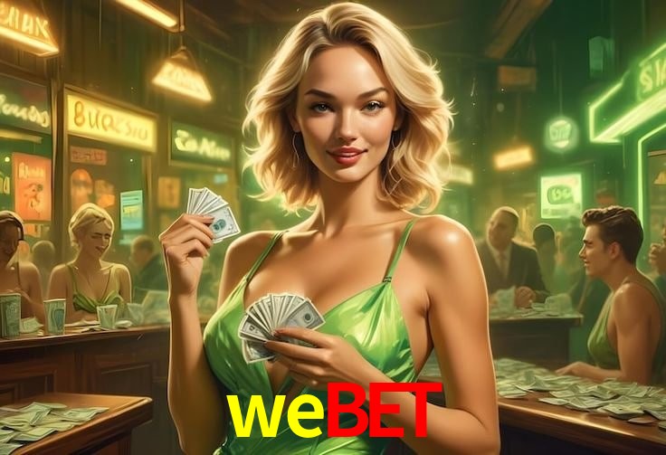 Desvendando o Mundo dos Jogos Virtuais na webet