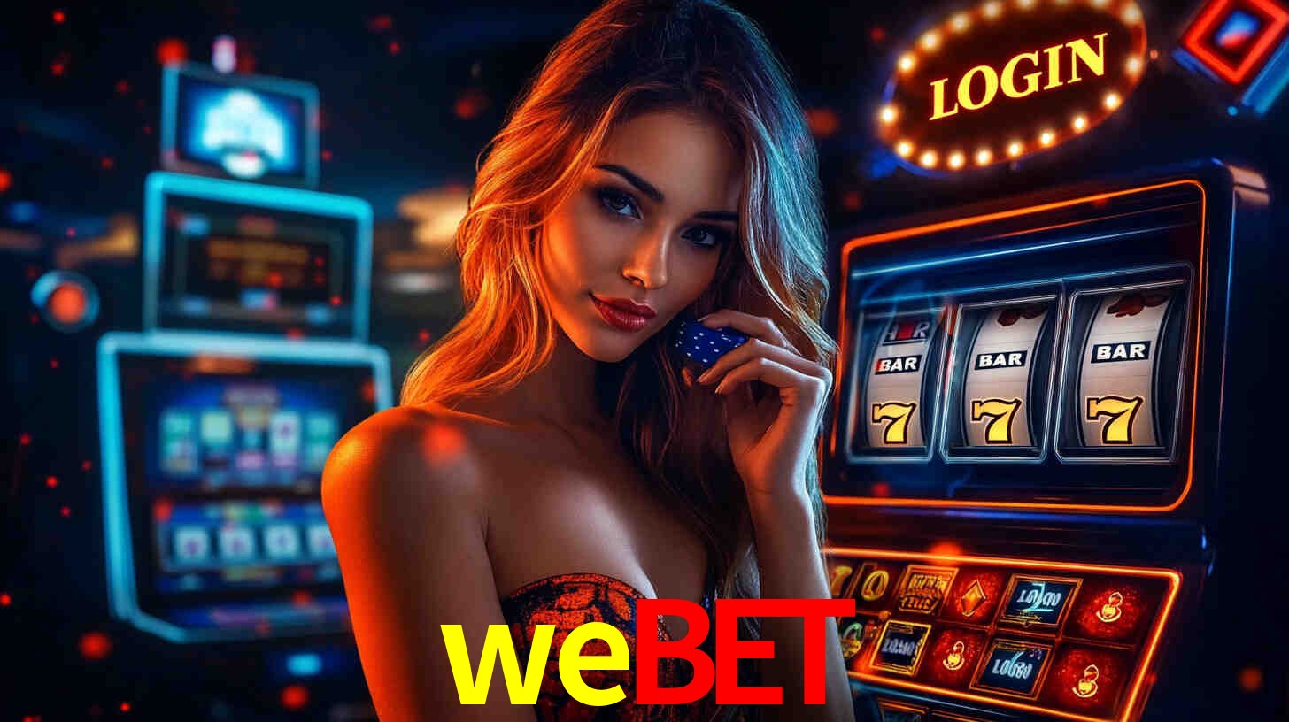 Exclusive Games webet