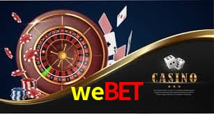 Estatísticas Esportivas webet