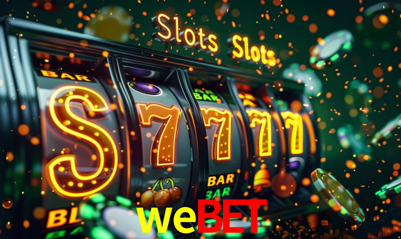Jogo Spaceman webet