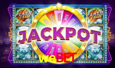 A Popularidade dos Caça-Níqueis no webet