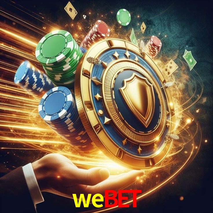 Ofertas Imperdíveis na webet: Promoções e Bônus Que Valem a Pena