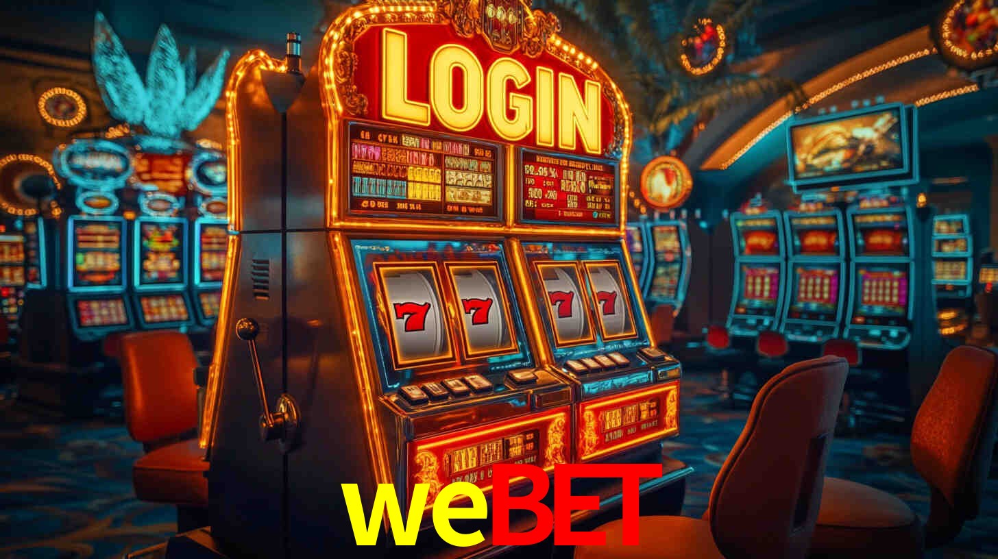 Football Betting webet