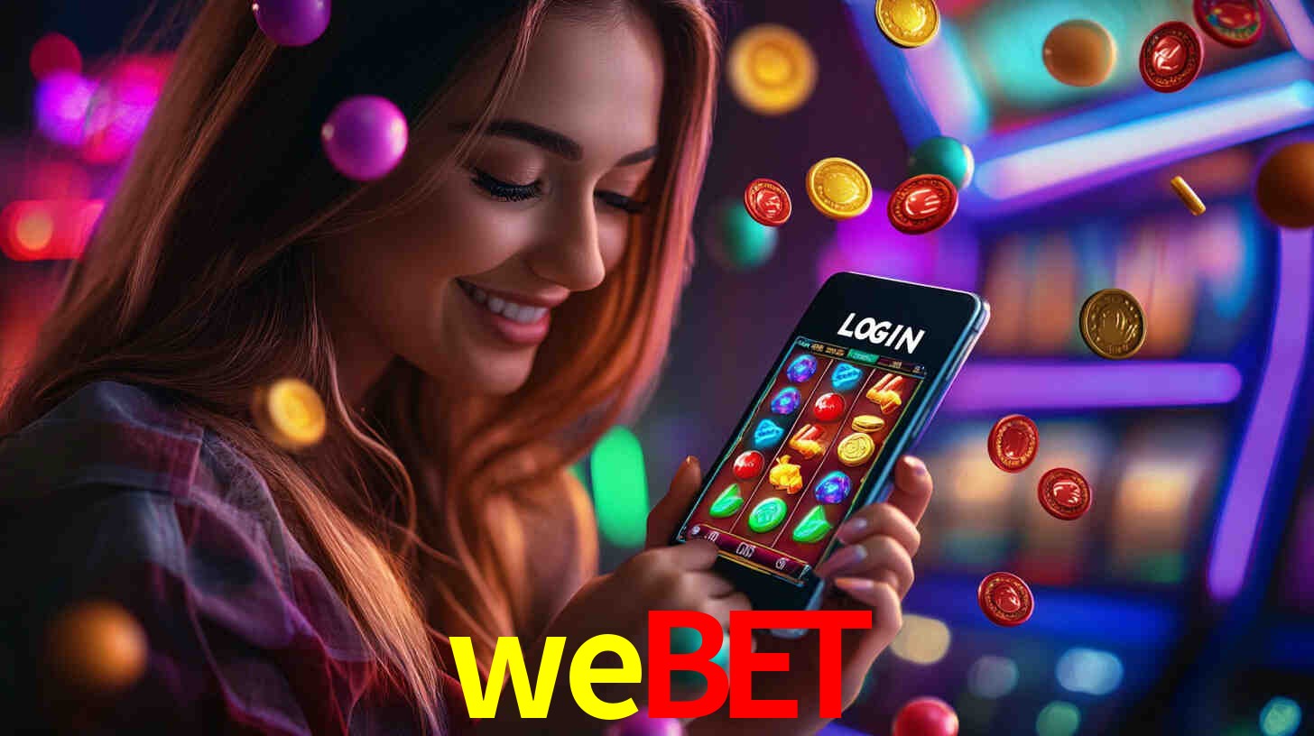 Blackjack Table webet