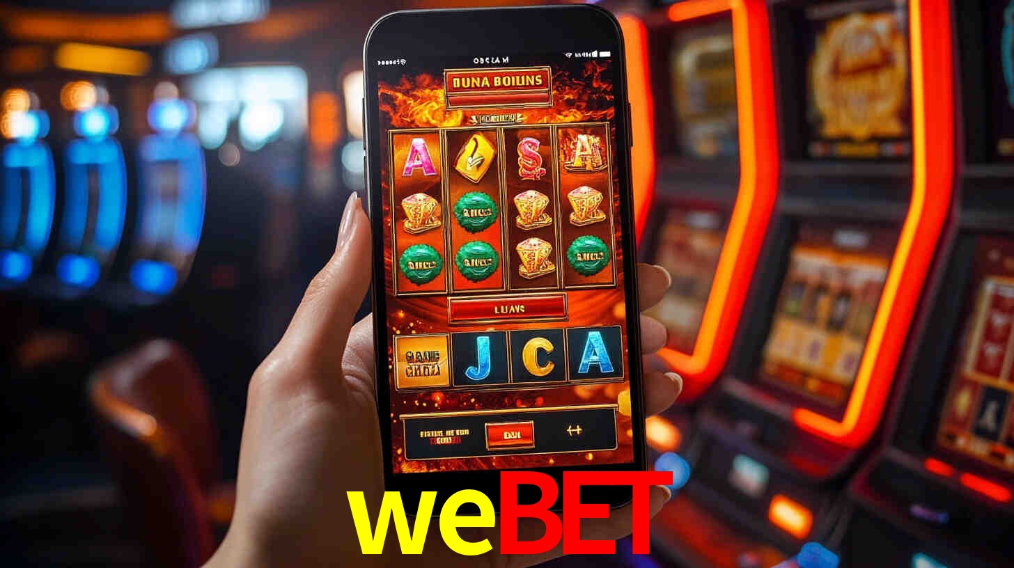 Roulette Table webet