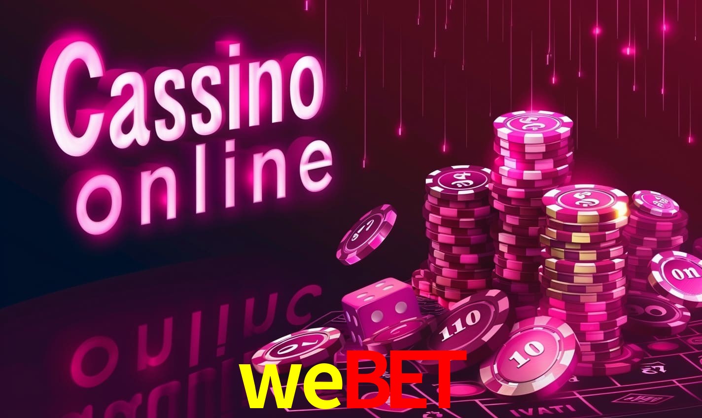 A Emoção da Loteria na webet: Uma Chance de Mudança de Vida