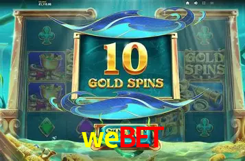 A Emoção da Loteria na webet: Uma Chance de Mudança de Vida