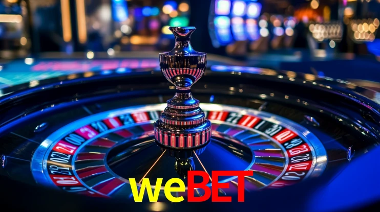 Spaceman Game webet