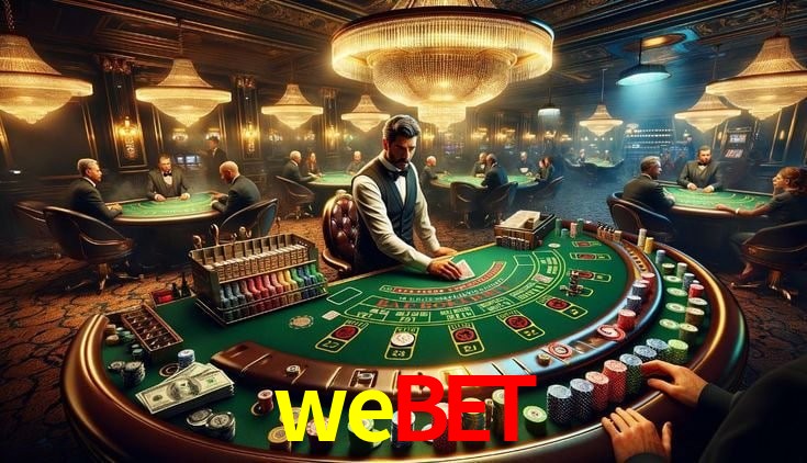 Responsive Design webet