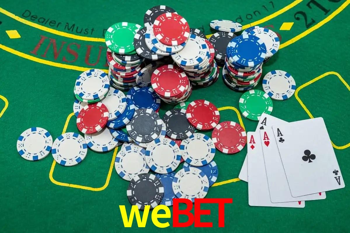 Bônus Diários webet