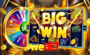 Descubra a Magia dos Jogos de Arcade no webet