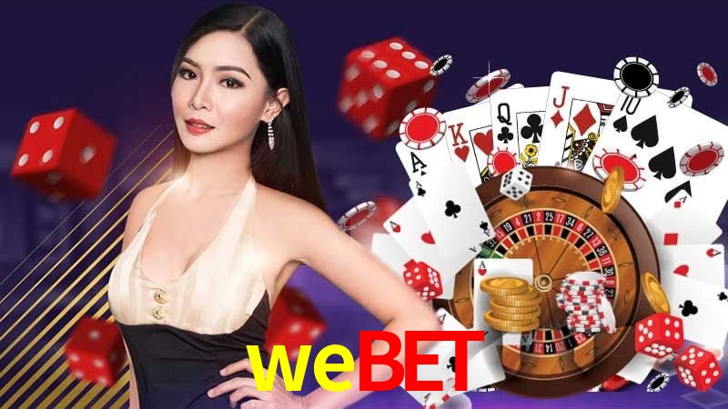PIX Instantâneo webet
