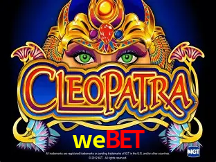 A Experiência Imersiva dos Cassinos Ao Vivo no webet