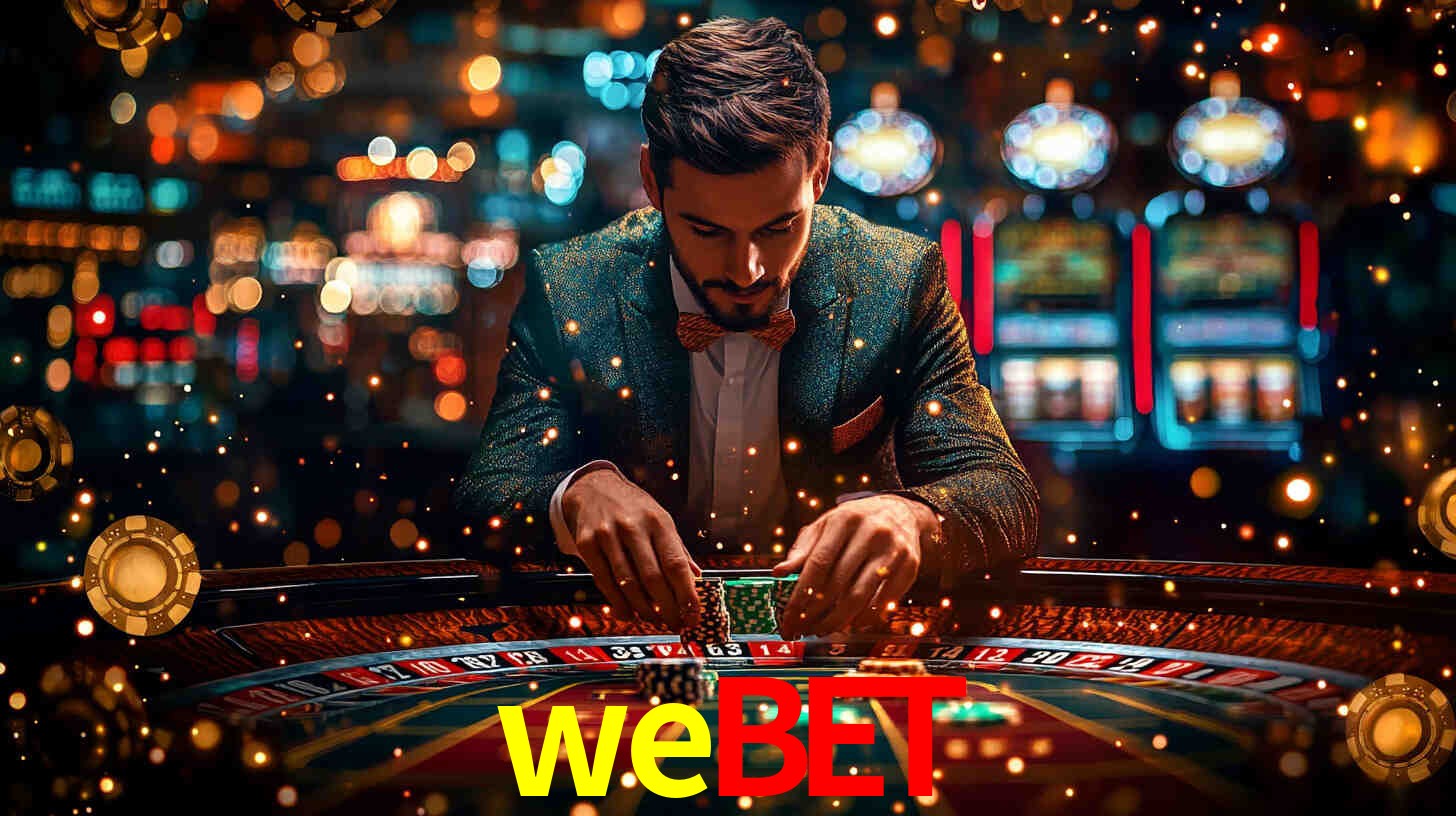 Sports Statistics webet