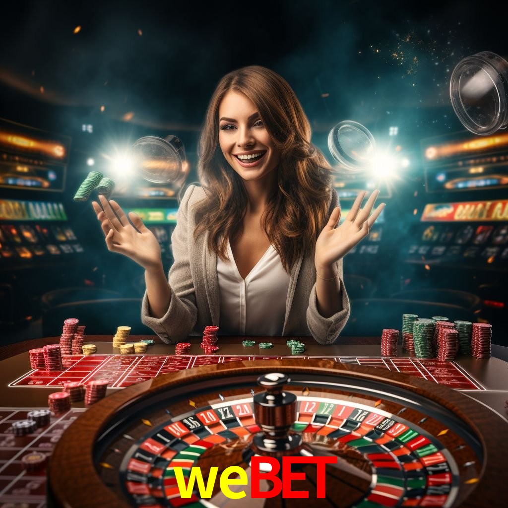 Aviator Game webet