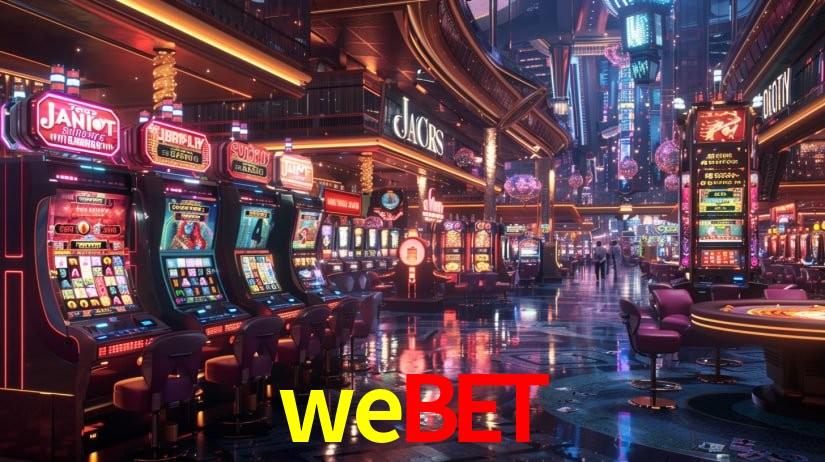 Seasonal Promotions webet