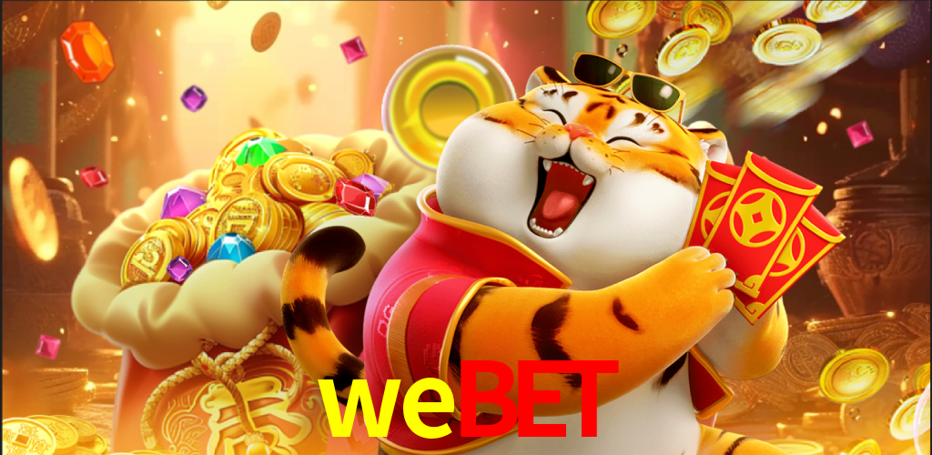 Welcome Bonus webet
