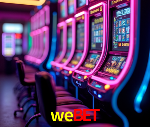 Experimente o Login Seguro Premium no webet