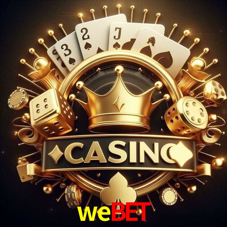 Avaliações dos Jogadores webet