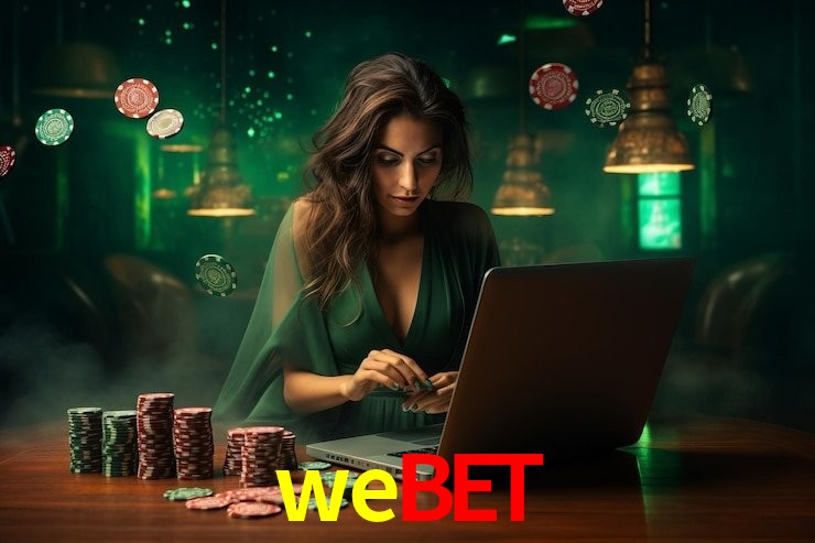 webet