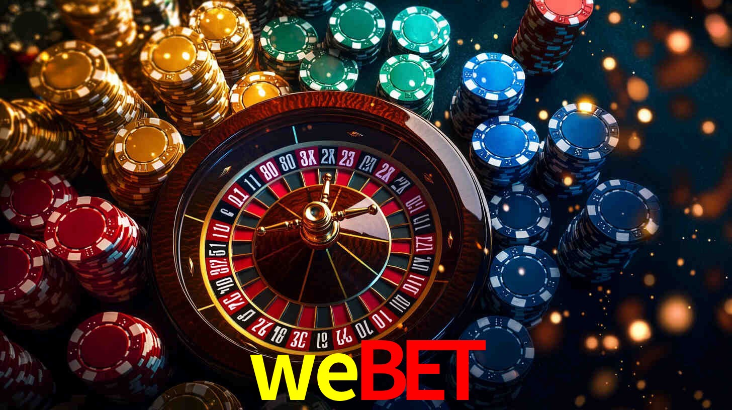 Tennis Betting webet