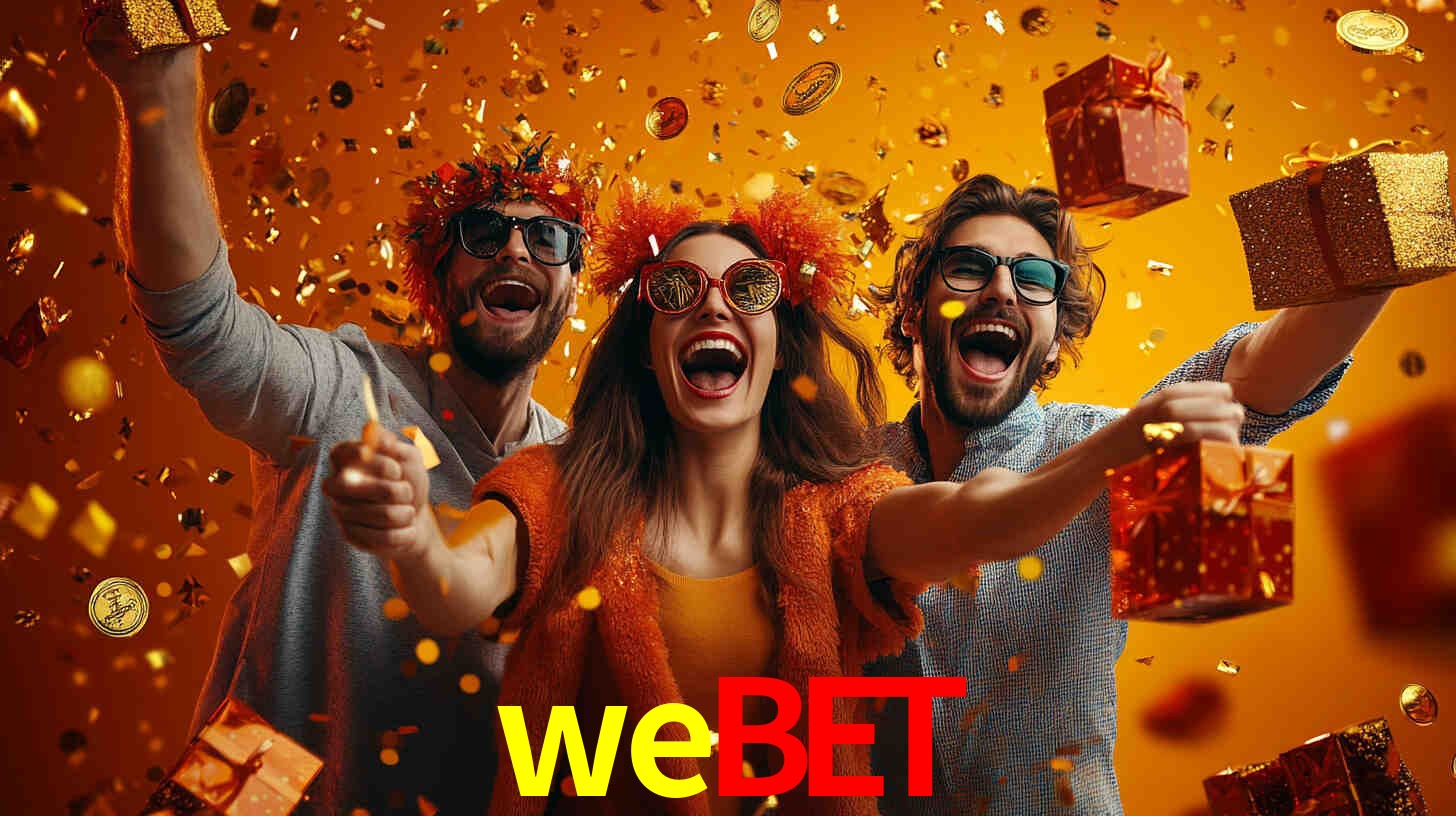 Tournaments webet