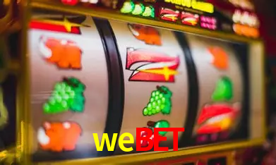 Apostas Esportivas na webet: Um Guia Completo