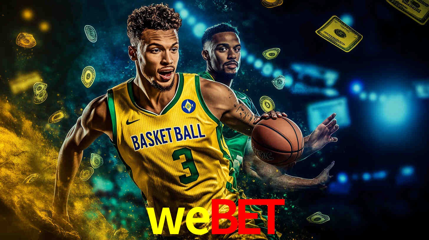 Explorando a Categoria de Eventos em Apostas na webet