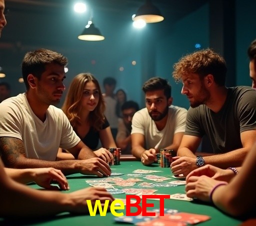 webet,webet.com